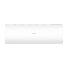 Кондиционер Haier HSU-09HPT03/R3