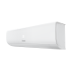Кондиционер Hisense AS-09UW4RYRKB05