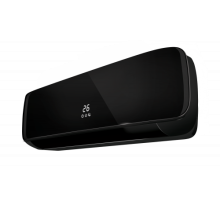Кондиционер Hisense AS-10UW4RVETG01(B)