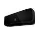 Кондиционер Hisense AS-10UW4RVETG01(B)