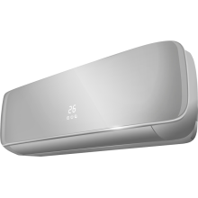 Кондиционер Hisense AS-10UW4RVETG01(S)
