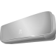 Кондиционер Hisense AS-10UW4RVETG01(S)