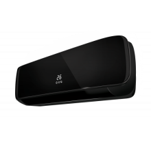 Кондиционер Hisense AS-13UW4RVETG01(B)