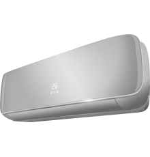 Кондиционер Hisense AS-13UW4RVETG01(S)