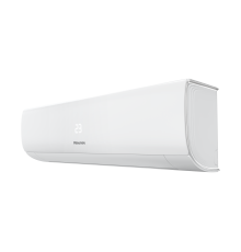 Кондиционер Hisense AS-13UW4RYRKB04