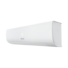 Кондиционер Hisense AS-18UW4RMSKB01