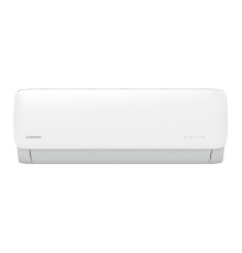 Кондиционер Kentatsu KSGAA35HZRN1/KSRAA35HZRN1