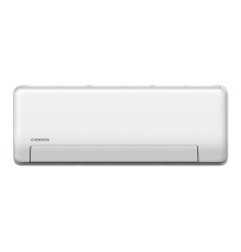 Кондиционер Kentatsu KSGPA26HZRN1/KSRPA26HZRN1
