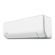 Кондиционер Kentatsu KSGPA35HZRN1/KSRPA35HZRN1