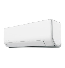 Кондиционер Kentatsu KSGPA35HZRN1/KSRPA35HZRN1