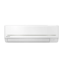 Кондиционер Panasonic CS-PZ20WKD/CU-PZ20WKD