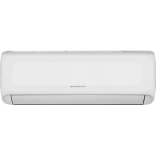 Кондиционер QUATTROCLIMA QV-LA12WAE/QN-LA12WAE