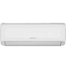 Кондиционер QUATTROCLIMA QV-LA12WAE/QN-LA12WAE