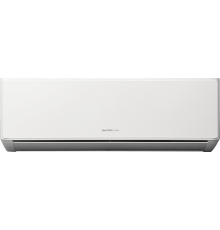 Кондиционер QUATTROCLIMA QV-SR09WA/QN-SR09WA