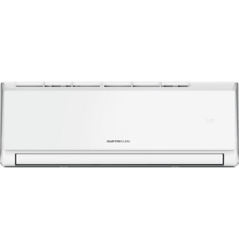 Кондиционер QUATTROCLIMA QV-VN09WA/QN-VN09WA