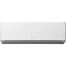 Кондиционер QUATTROCLIMA QV-VT12WAE/QN-VT12WAE
