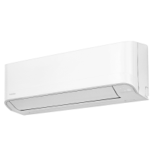 Кондиционер Toshiba RAS-13CVG-EE