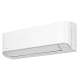 Кондиционер Toshiba RAS-13CVG-EE