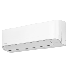 Кондиционер Toshiba RAS-18CVG-EE