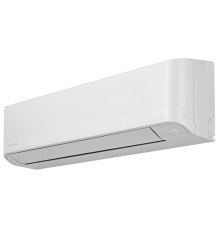 Кондиционер Toshiba RAS-B05E2KVG-E / RAS-05E2AVG-E