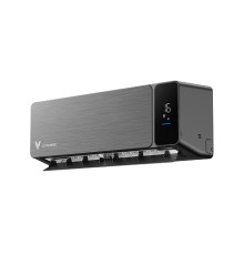 Кондиционер VIOMI Smart Air KFR-35GW/EY3PMB-A++/A+