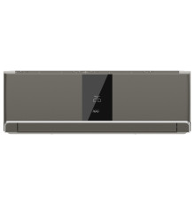 Кондиционер IGC Freddo Grey DC Inverter R32 RAS-V09RTF