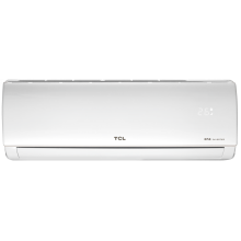 Мульти-сплит система на 2 комнаты TCL TACM2O-14HID +TCL TACM-09HRID/E1*2