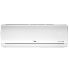 Мульти-сплит система на 2 комнаты TCL TACM2O-14HID +TCL TACM-09HRID/E1*2