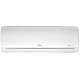 Мульти-сплит система на 2 комнаты TCL TACM2O-14HID +TCL TACM-09HRID/E1*2
