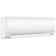 Мульти-сплит система на 3 комнаты Haier 3U70S2SR5FA, 3хAS50S2SF2FA-W,