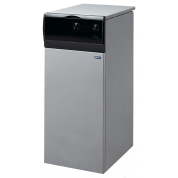 Напольный газовый котел Baxi SLIM 1.300iN 5E