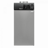 Напольный газовый котел Baxi SLIM EF 1.22