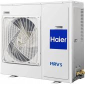 Наружный блок VRF системы Haier AU032FSEUA