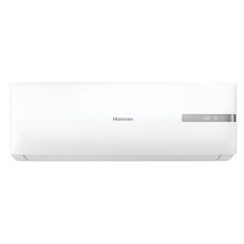 Настенная сплит-система Hisense AS-07HR4RYDDL03