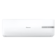 Настенная сплит-система Hisense AS-07HR4RYDDL03