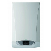 Настенный газовый котел 28 кВт Baxi NUVOLA-3 Comfort 280 i