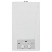 Настенный газовый котел Baxi ECO Classic 18F