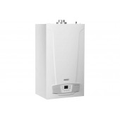 Настенный газовый котел Baxi ECO Life 1.24F