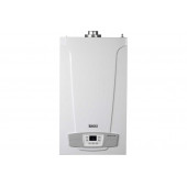 Настенный газовый котел Baxi ECO Life 1.31F