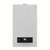 Настенный газовый котел Baxi ECO Nova 1.24F