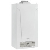 Настенный газовый котел Baxi ECOFOUR 24 F