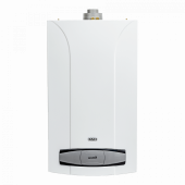 Настенный газовый котел Baxi LUNA 3 280 Fi