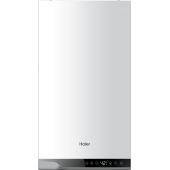 Настенный газовый котел Haier TechLine 1.32 Ti