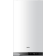 Настенный газовый котел Haier TechLine 1.32 Ti