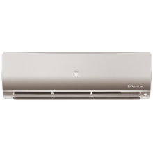 Настенный внутренний блок мульти-сплит системы Haier AS25S2SF2FA-G