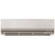Настенный внутренний блок мульти-сплит системы Haier AS25S2SF2FA-G