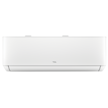 Настенный внутренний блок мульти-сплит системы TCL TACM-10HRID/TP