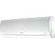 Настенный внутренний блок мульти-сплит системы TCL TACM-18HRID/E1
