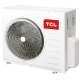 Внешний блок мульти сплит-системы на 2 комнаты TCL TACM2O-14HID