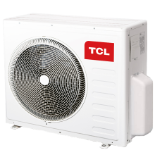 Внешний блок мульти сплит-системы на 5 комнаты TCL TACM5O-42HID